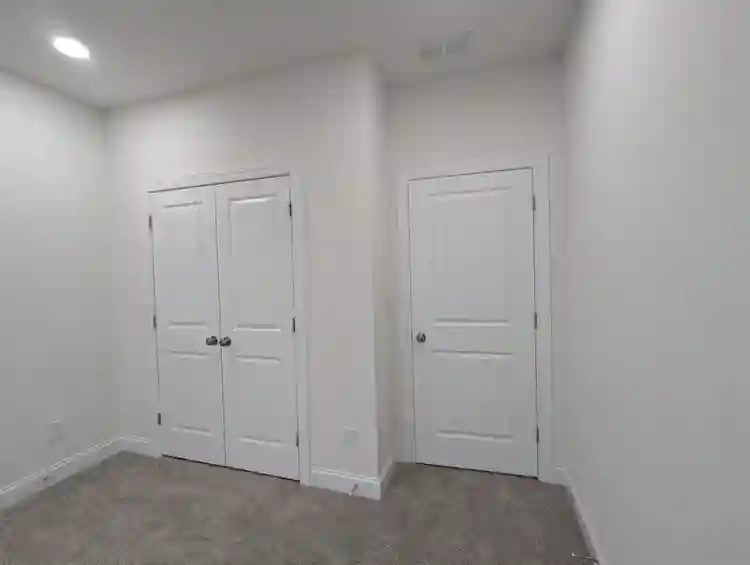 4 BR in Concord