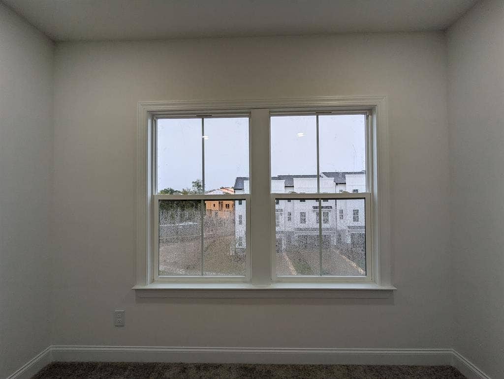 4 BR in Concord