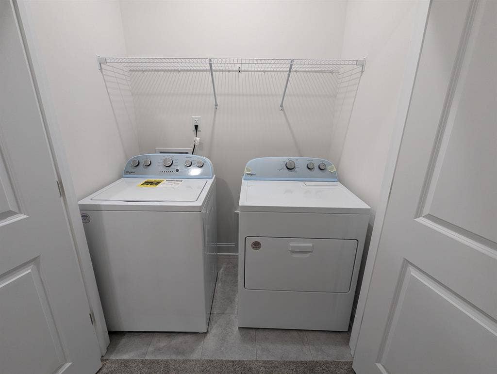 4 BR in Concord