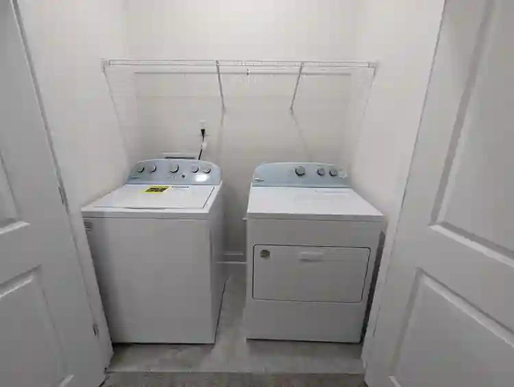 4 BR in Concord