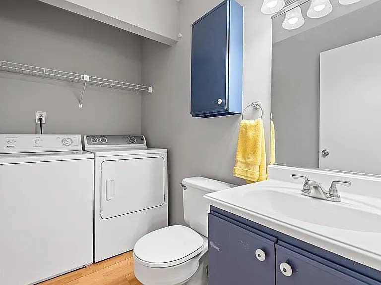 3 BR in Chapel Hill