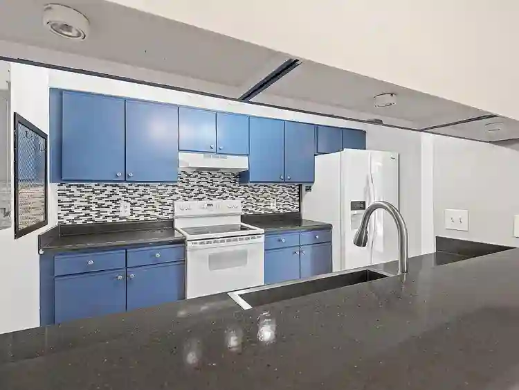 3 BR in Chapel Hill