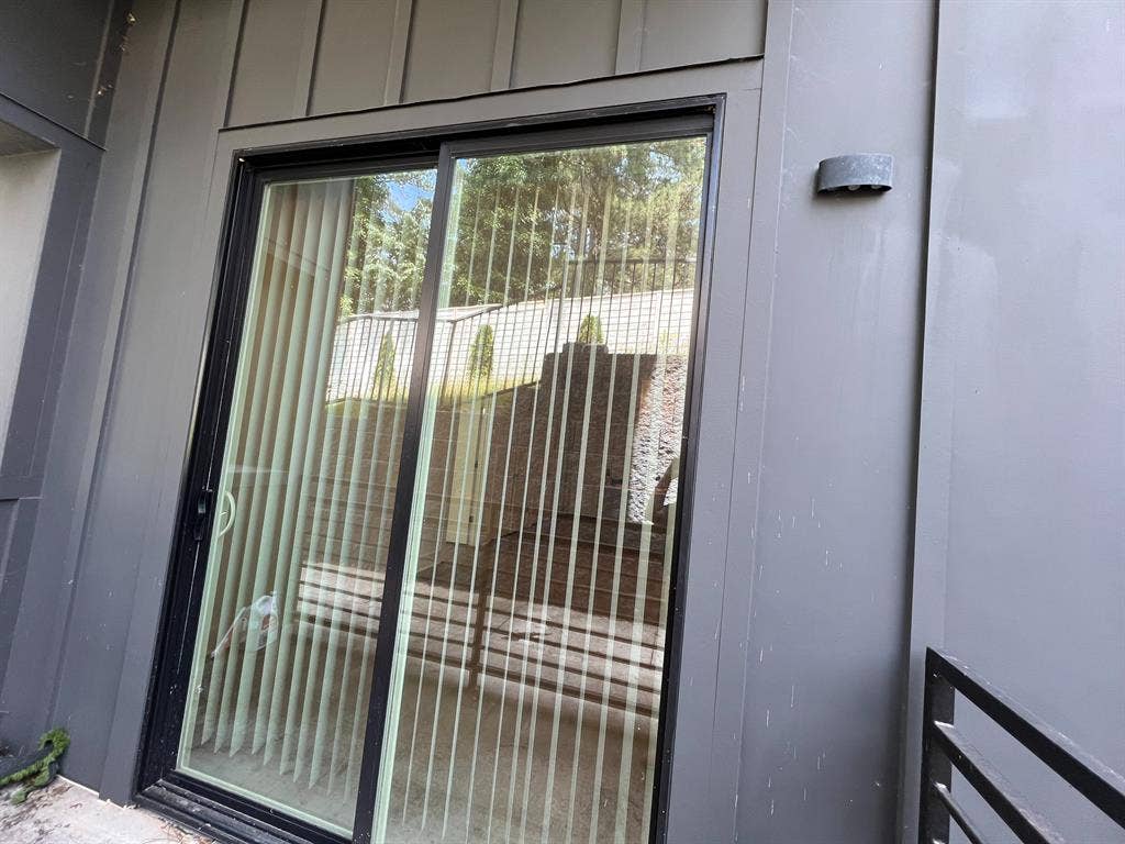 2 BR in Atlanta