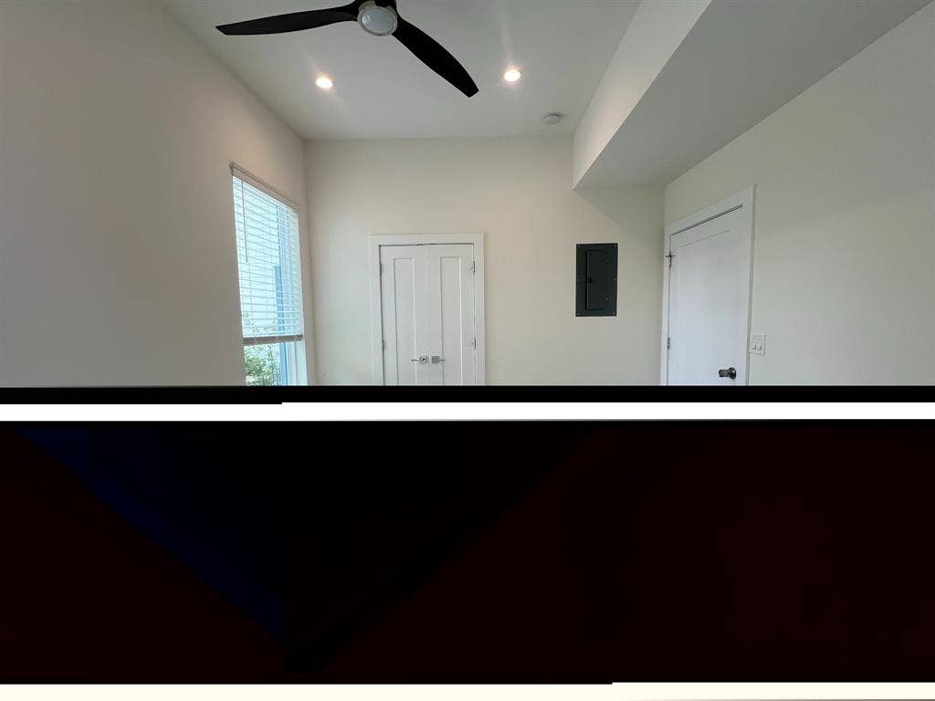 2 BR in Atlanta
