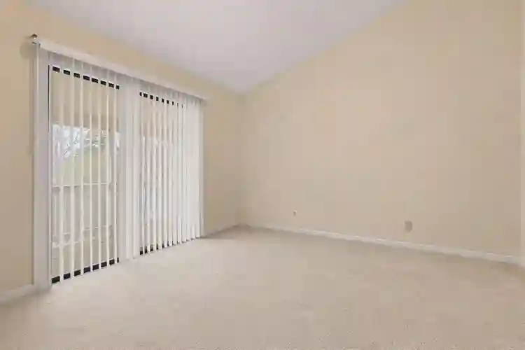 1 BR in Durham