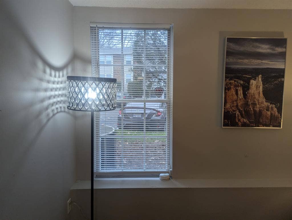 3 BR in Charlotte