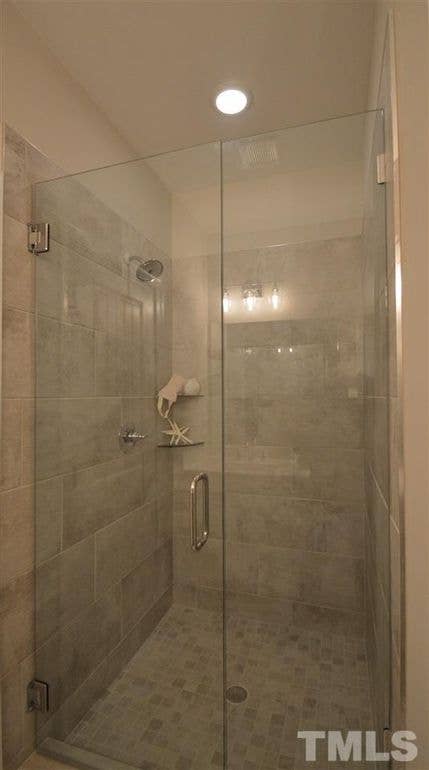 4 BR in Chapel Hill