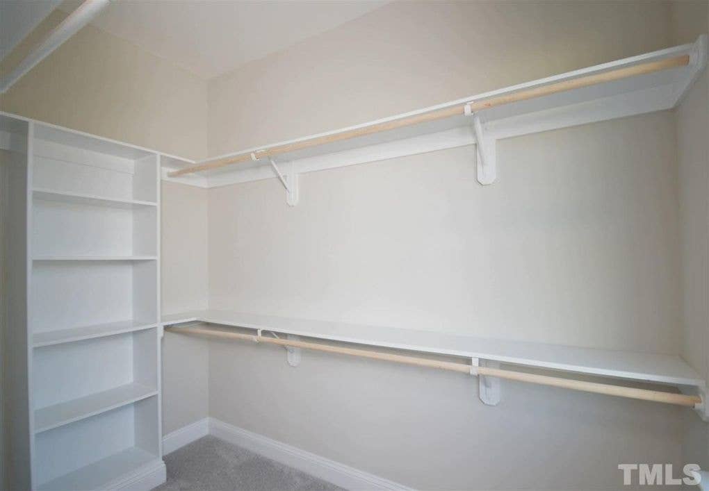 4 BR in Chapel Hill