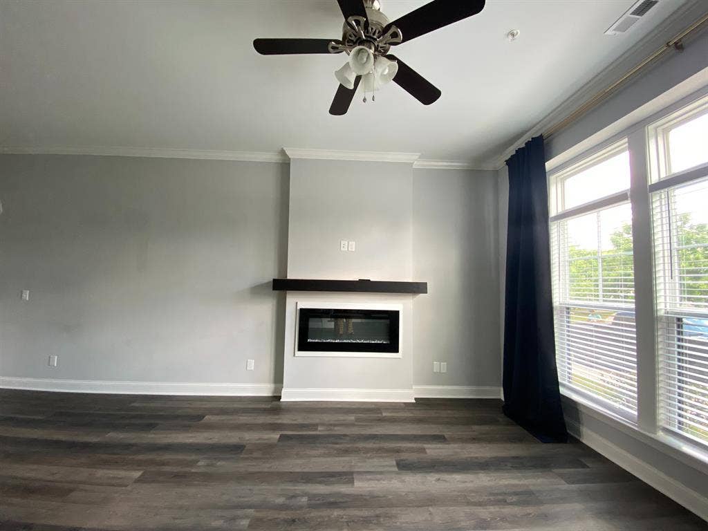 4 BR in Chapel Hill