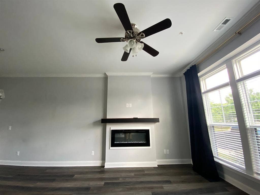 4 BR in Chapel Hill