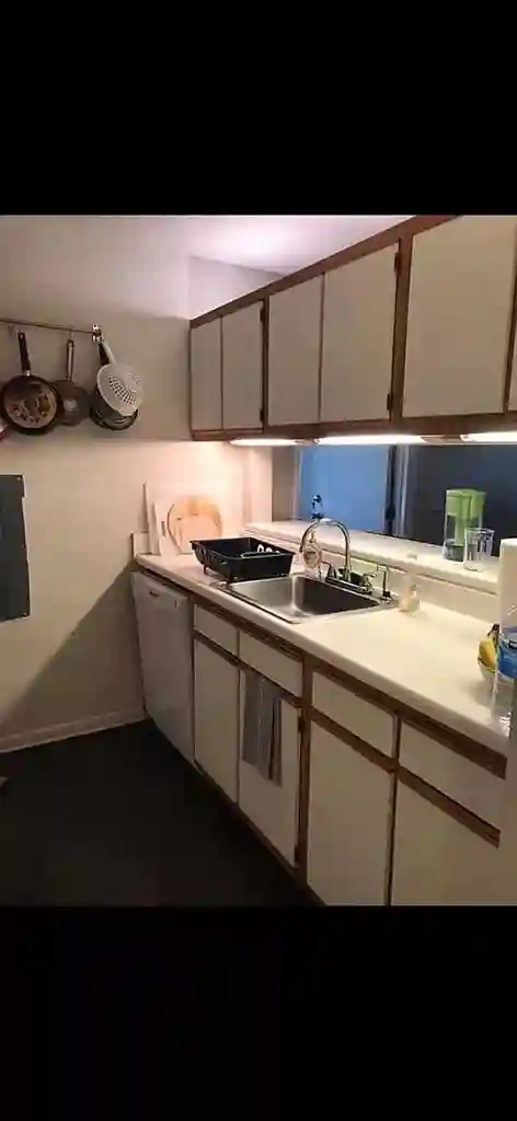 4 BR in Raleigh
