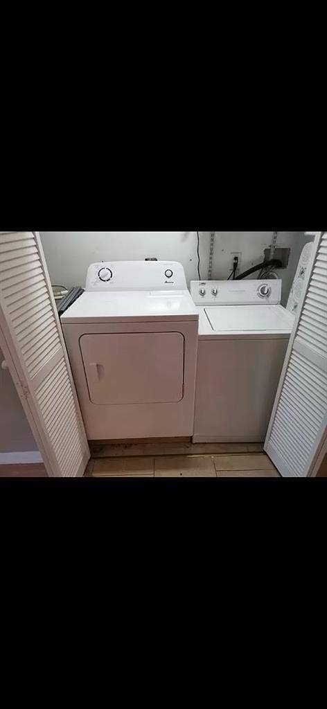 4 BR in Raleigh
