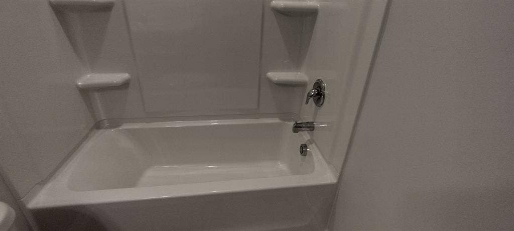 3 BR in Apex