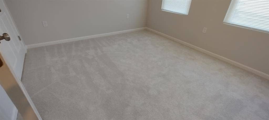 3 BR in Apex
