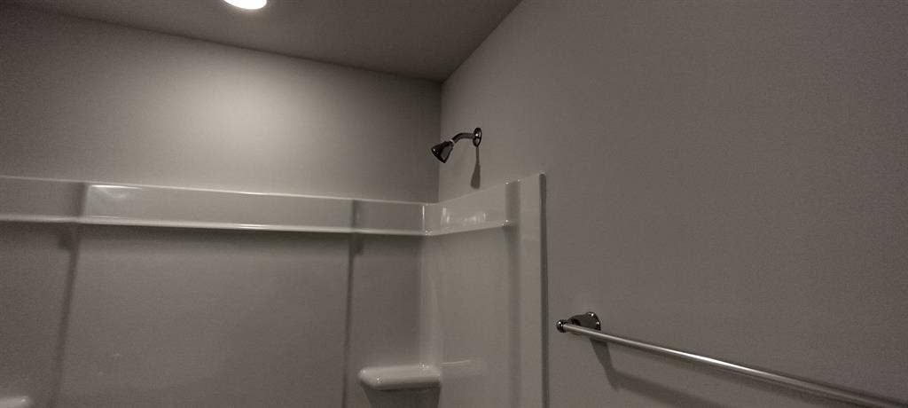 3 BR in Apex