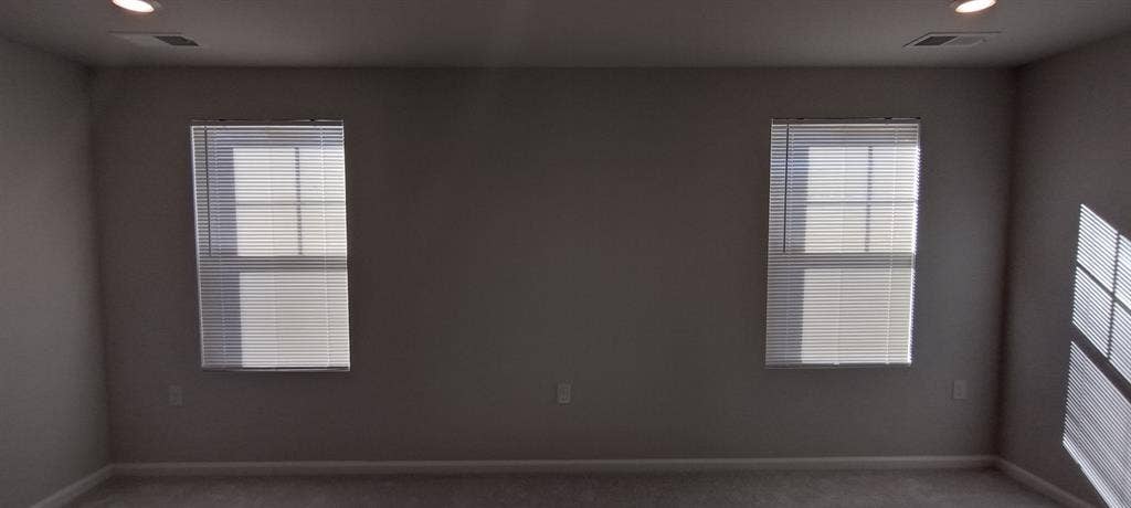 3 BR in Apex