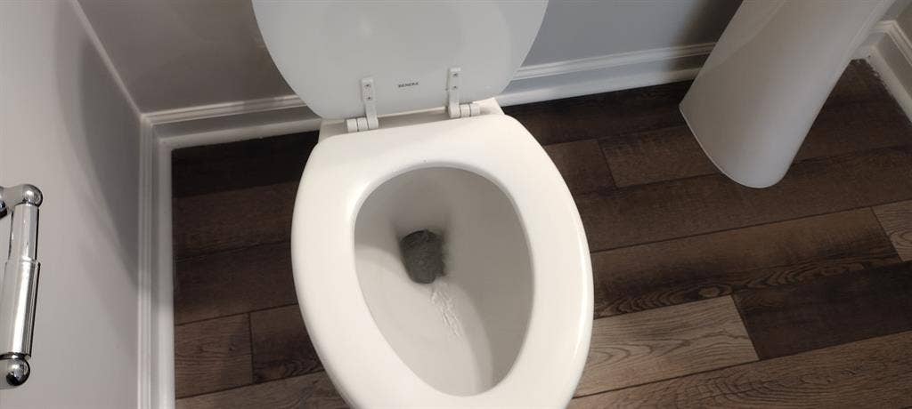 3 BR in Apex
