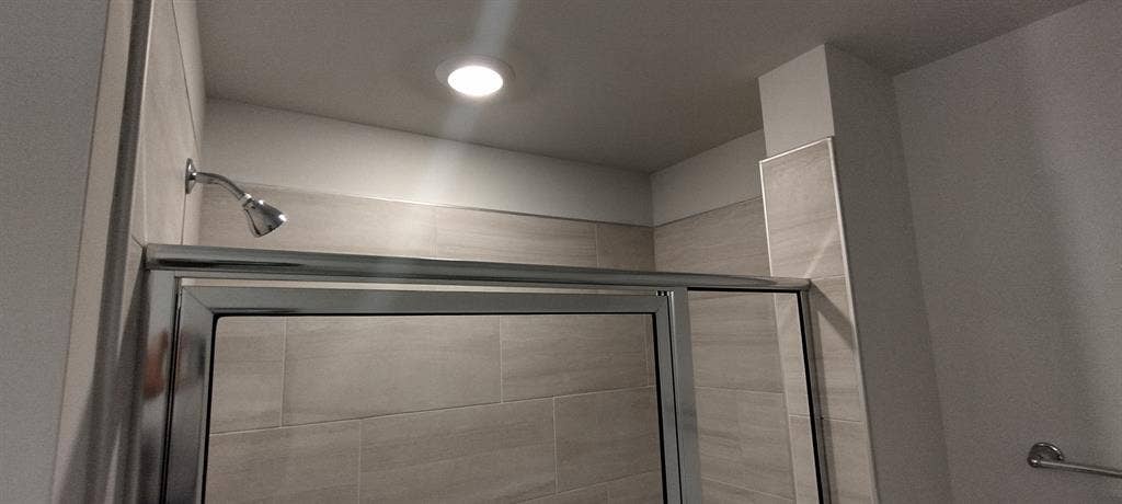 3 BR in Apex