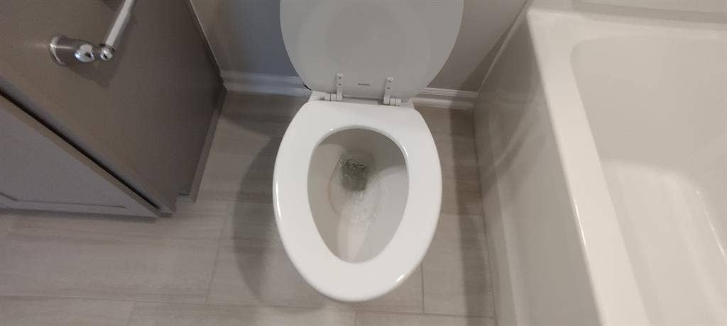 3 BR in Apex