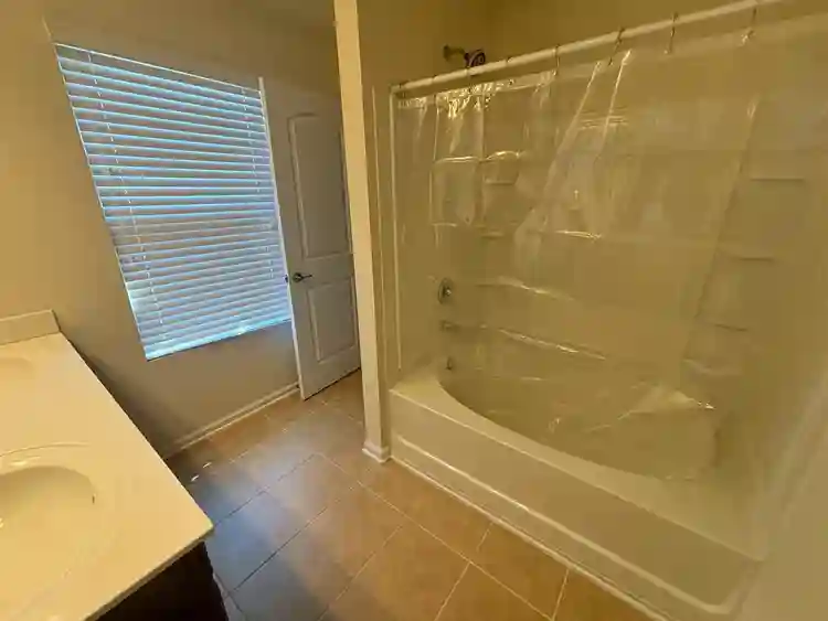 3 BR in Durham