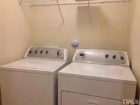 3 BR in Durham