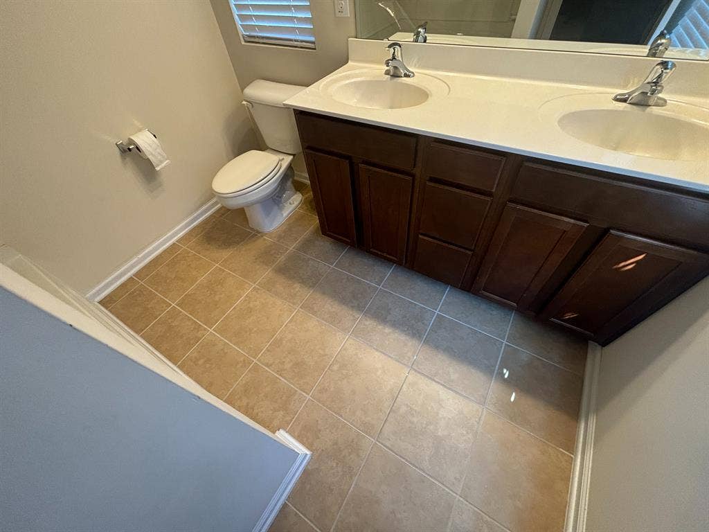 3 BR in Durham