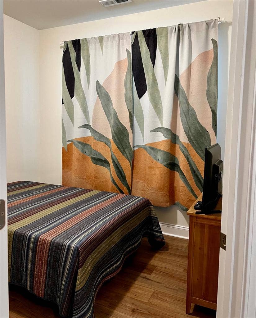 3 BR in Charlotte