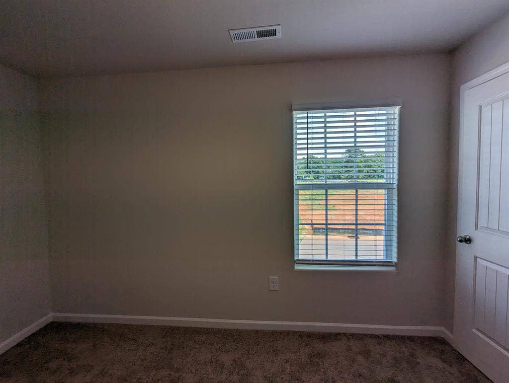 4 BR in Charlotte
