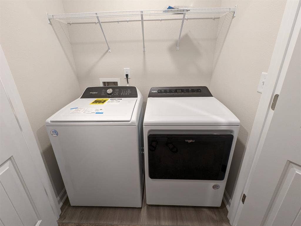 4 BR in Charlotte