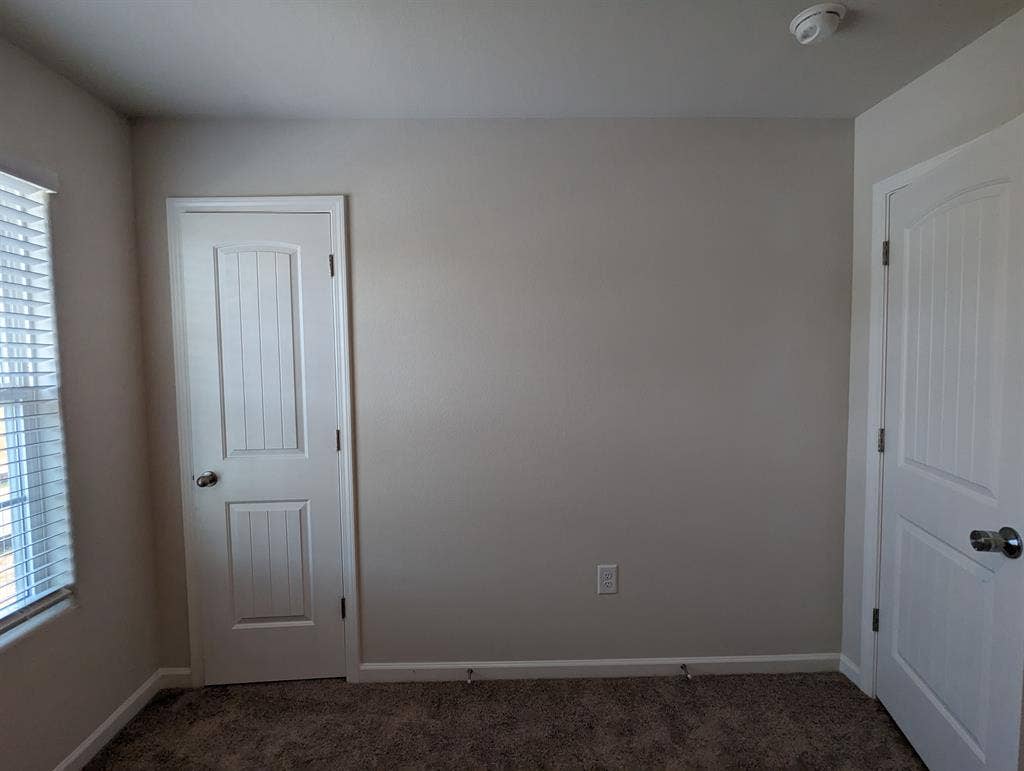 4 BR in Charlotte