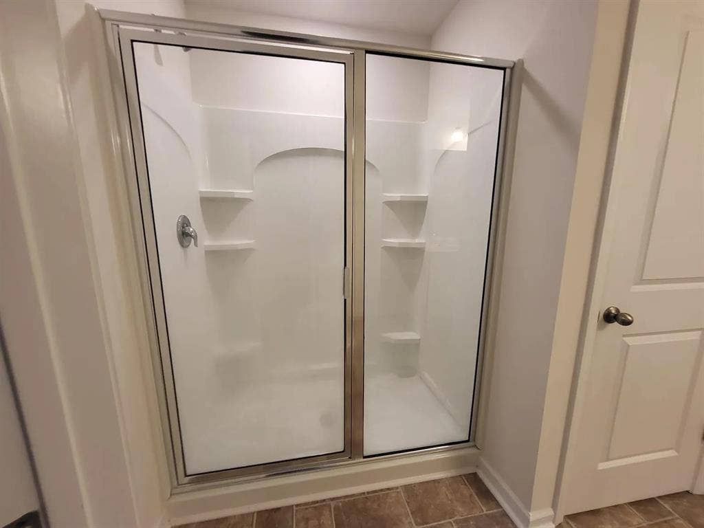 3 BR in Charlotte