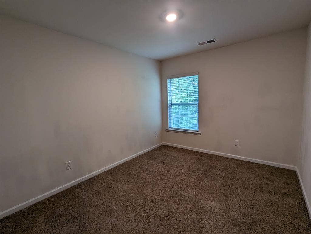 3 BR in Charlotte