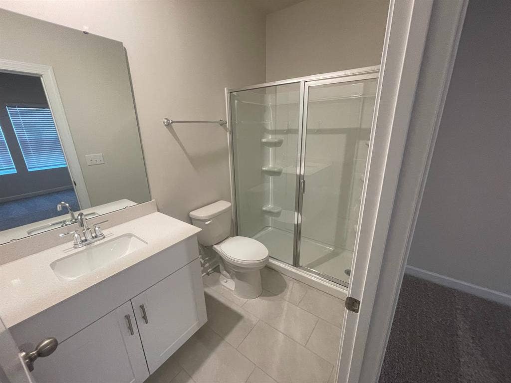 4 BR in Charlotte