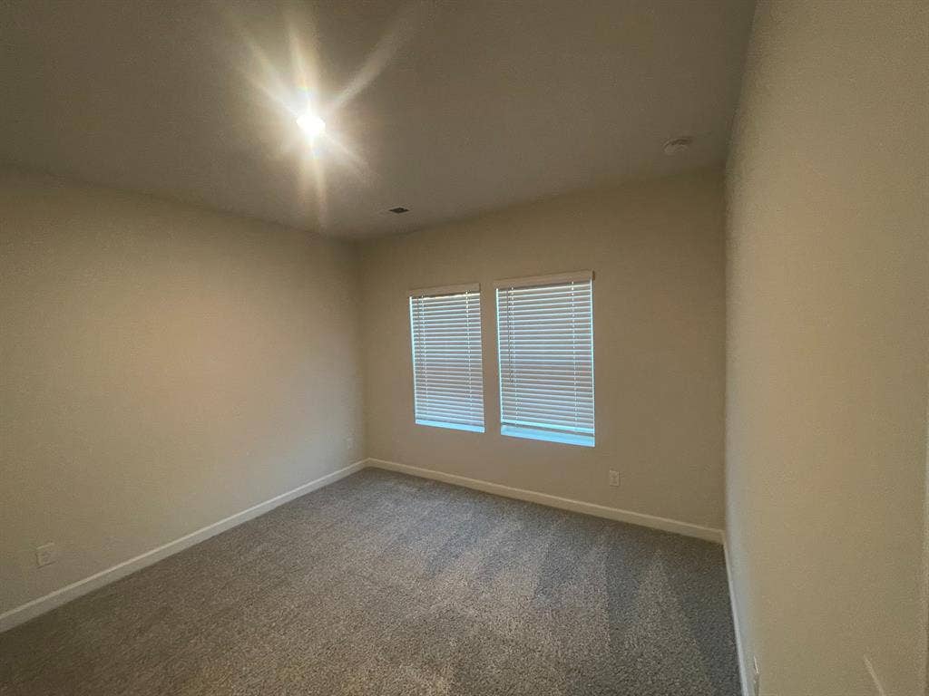 4 BR in Charlotte