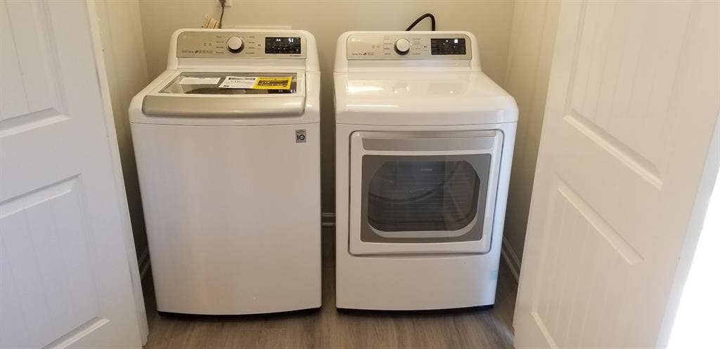 3 BR in Raleigh