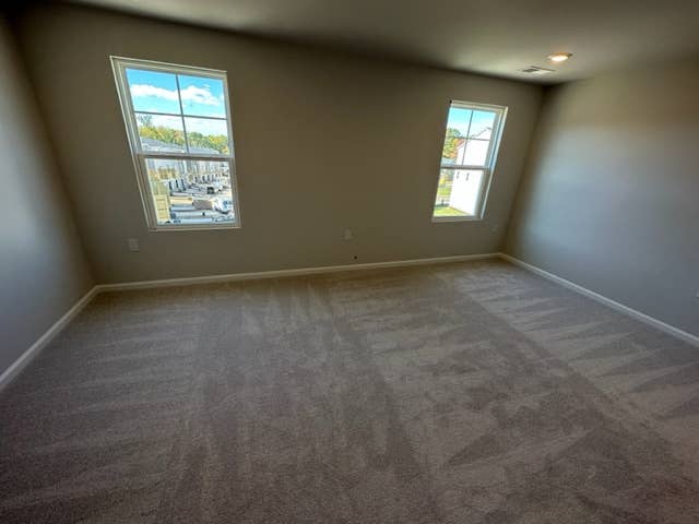 3 BR in Apex