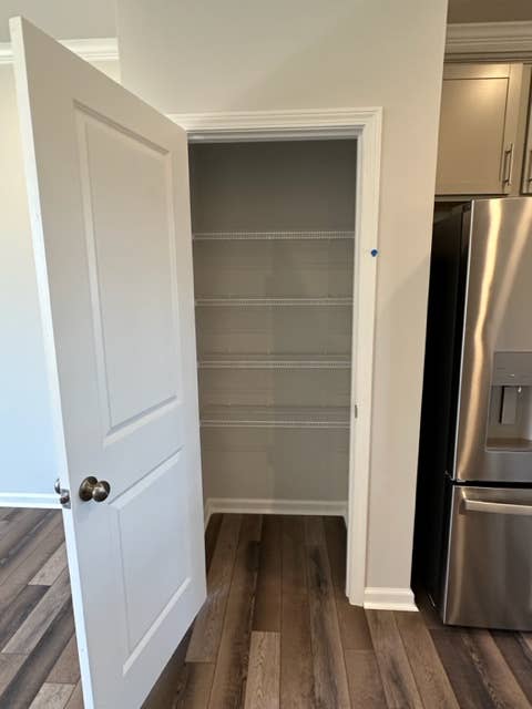 3 BR in Apex