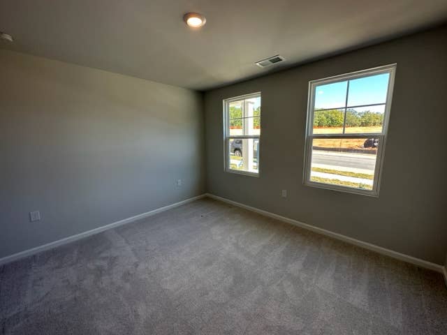 3 BR in Apex