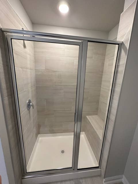 3 BR in Apex