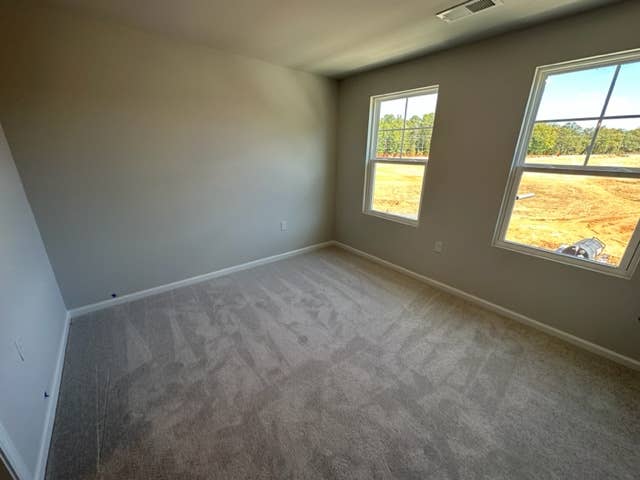 3 BR in Apex