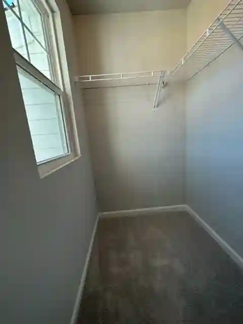 3 BR in Apex