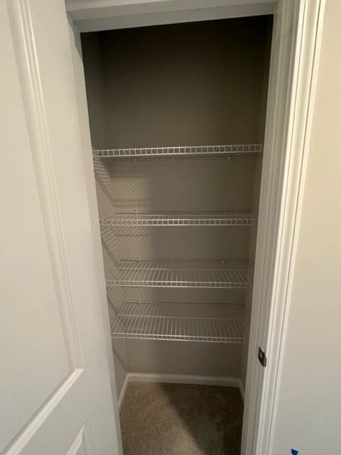 3 BR in Apex