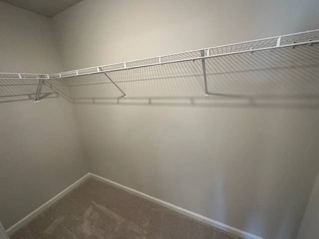 3 BR in Apex