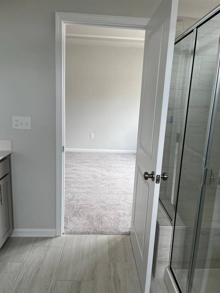 4 BR in Apex