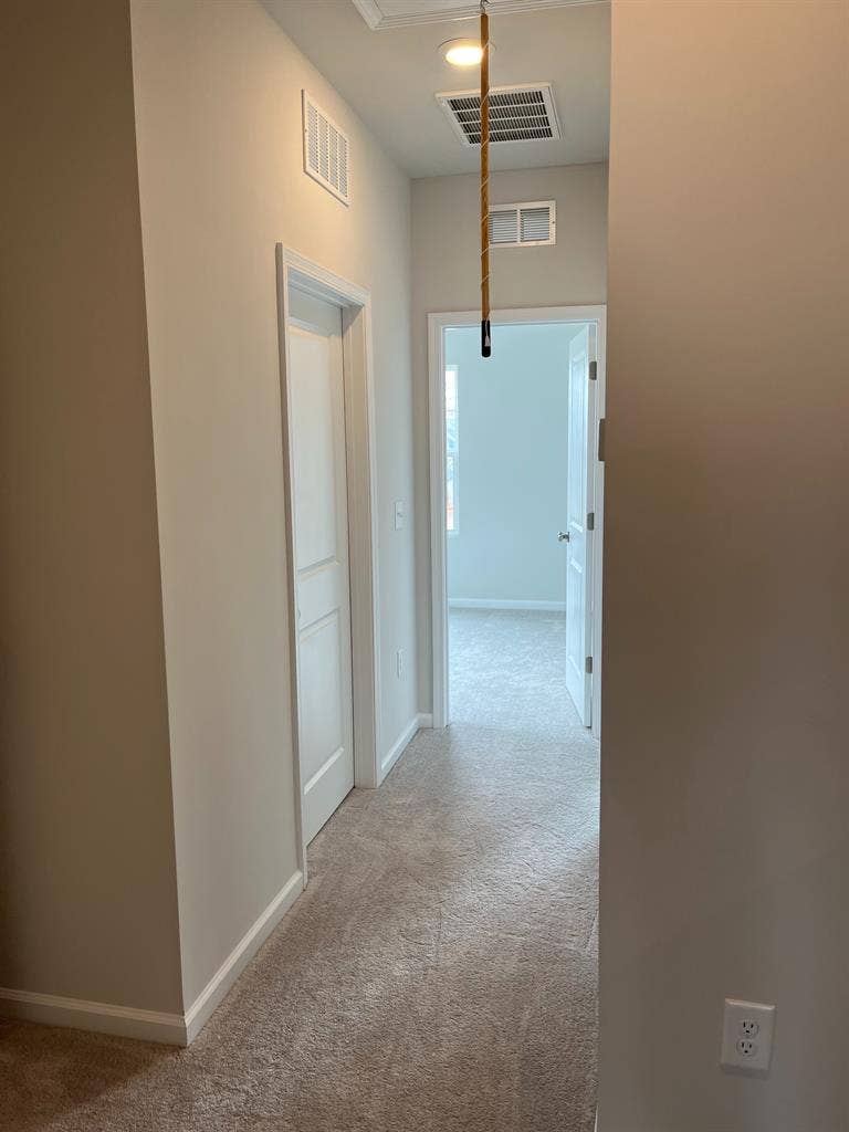 4 BR in Apex