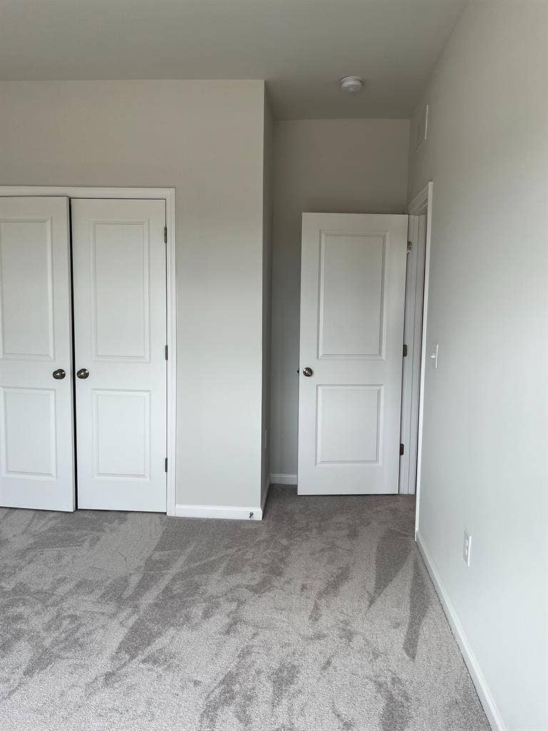 4 BR in Apex