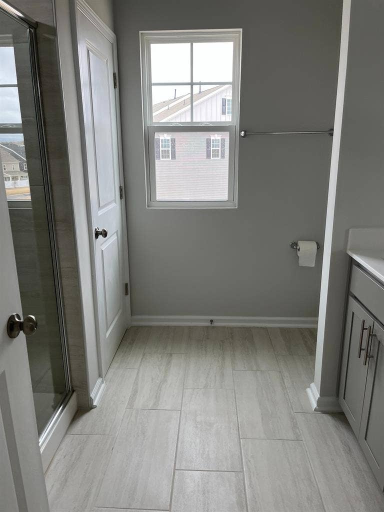 4 BR in Apex