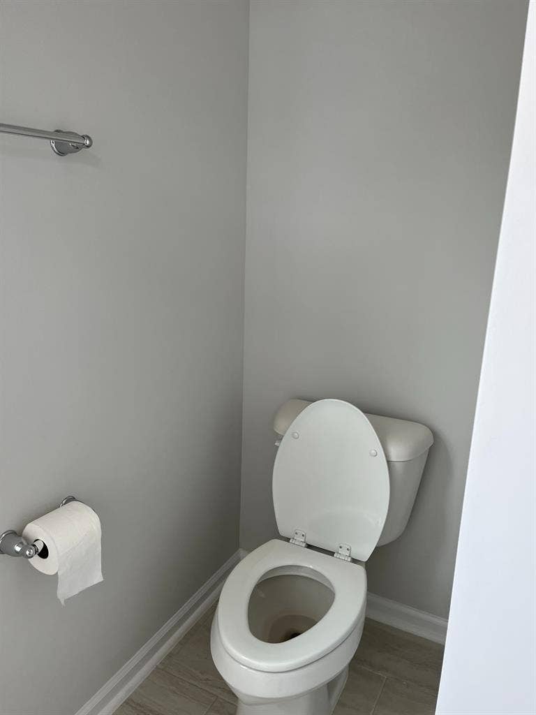 4 BR in Apex