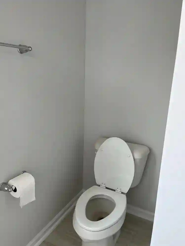 4 BR in Apex