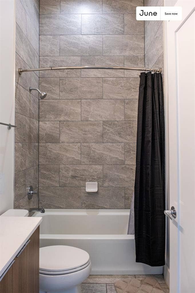 4 BR in Washington DC